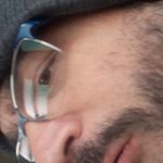 Sandro R Kruger - @sandrorks - Instagram