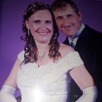Sandro R Kruger Sandro - Facebook