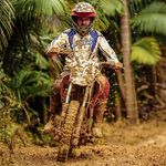 Sandro Ricardo Kruger - @sandro_krugerdh - Instagram