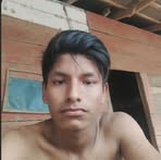 Sandro Lopez - Facebook