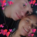 Sandro Lopez - Facebook