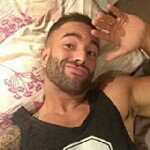 Sandro López - @sandrolopez_qqccmh.nooficial - Instagram