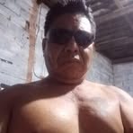 Sandro Lopez - Facebook