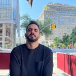 Sandro Lopez - @sandrolopezseijo - Instagram