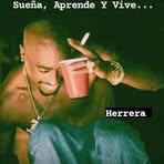 Sandro Lopez - Facebook