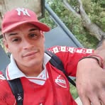 Sandro Lopez - Facebook