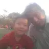 sandro lopez - @sandrolopez10 - TikTok