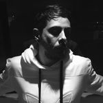 Sandro López - @sandro.lopez - Instagram