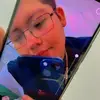 Sandro Lopez - @sandro.lopez914 - TikTok