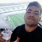 Sandro Lopez - @sandro.lopez25 - Instagram