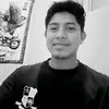 Sandro López - @sandro.buchlopez - TikTok