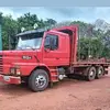 Sandro Lopez - @sandro.lopez846 - TikTok