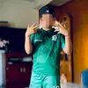 SandroLopez7 - @sandrolopez.7 - TikTok