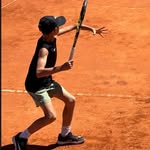 Martinez Sandro - @sandromartinez_tennisplayer - Instagram