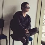 Sandro Martínez - @jsandro26 - Instagram