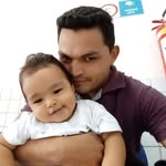 Sandro Martinez - @sandromartinez460 - Instagram