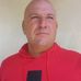 Sandro Martinez - Facebook