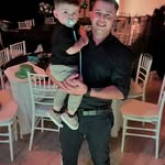 Sandro Martinez - @sandro.martinez.925 - Instagram