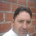 Sandro Martinez - Facebook