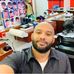 Sandro Martinez - Facebook
