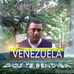 Sandro Martinez - Facebook