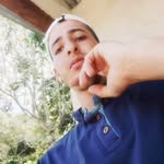 Sandro Martinez - @sandromartinez240 - Instagram