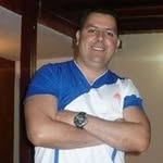 Sandro Martinez - @sandromartinez1807 - Instagram