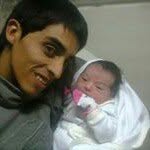 Sandro Martinez - @sandro2639 - Instagram