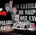 Sandro Martinez - Facebook