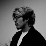 Sandro Martinez - @pix2night - Instagram