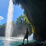 Sandro Martinez - @sandro_esteve - Instagram
