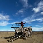 Sandro Martinez - @tallermecanicowillmart - Instagram