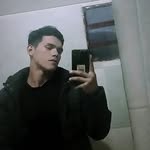 Sandro Martinez - @sandro_ruiz.diaz - Instagram