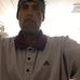 Sandro Martinez - Facebook