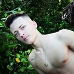 Sandro Martinez - @sandromartinez920 - Instagram