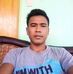 Sandro Martinez - Facebook