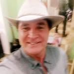 Sandro Martinez - @sandrokarsanmartinez - Instagram
