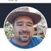 Sandro Martinez - Facebook