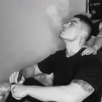Sandro Martinez - @_.sandro._ - Instagram