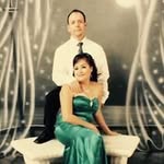 Sandro Martinez - @sandromartinez4137 - Instagram