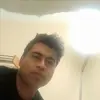 Sandro Martinez - @sandro.martinez70 - TikTok