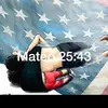 Sandro Martinez - @sandromartinez90 - TikTok