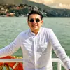 Sandro Martínez - @sanguichs - TikTok