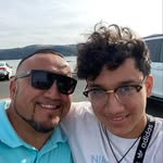 Sandro Martinez - @sandromartinez908 - Instagram