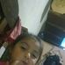 Sandro Martinez - Facebook