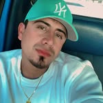 Sandro Martinez - @sandro.martinez.9421450 - Instagram