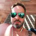 Sandro Martinez - Facebook