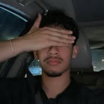 sandro martínez - @sandro_m04 - Instagram
