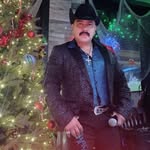 Sandro Martinez - @el_chacal_de_jalisco_ - Instagram