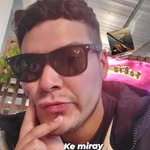 Sandro Martinez - @sandro_martinez_f - Instagram